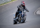 ABFH8637 -rsz-motorsport-26-6-20